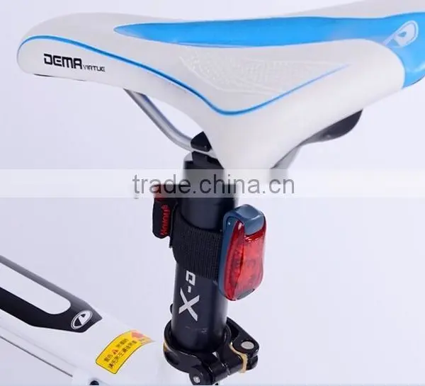 China Product Led the Lamp Led Flood Lighting Led Safety Light photo-6