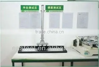 High Quality Easy Tilted TV Wall Bracket photo-2