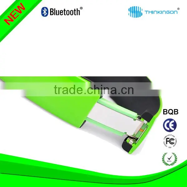 Stereo Headphone Without Wire photo-4
