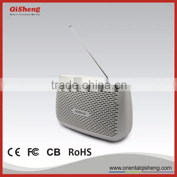 2.1bluetooth Multimedia Speaker photo-3