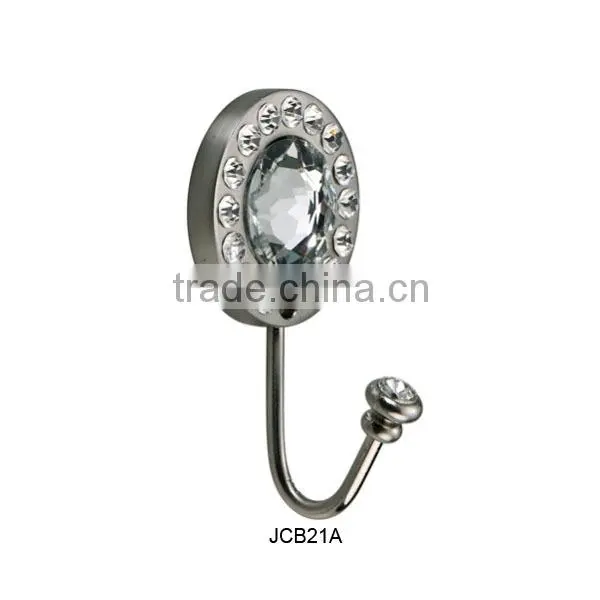 JCB21ABCDEF Curtain Tiebacks Curtain Tieback Rope photo-2