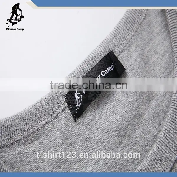 Customized t Shirt With Logo photo-2