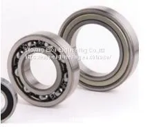 ABS Certified Slewing Bearing Slewing Ring Slewing Gear