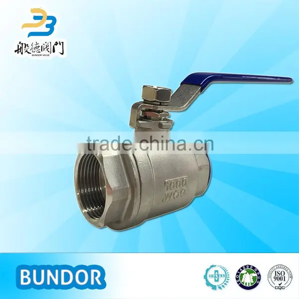 1 Inch Ball Valve Grinding Machine photo-2