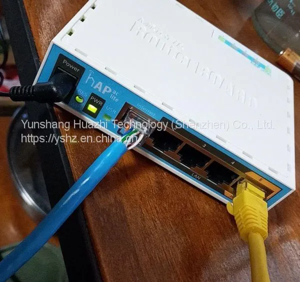 SD-WAN Global Networking and Network Acceleration photo-3