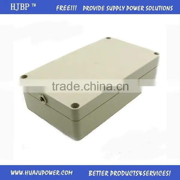 Rechargeable Cfl Batteries photo-4