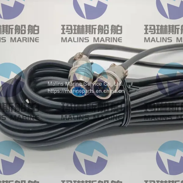 IMCOS HEADSET JOINT TYPE XS12JK-7P/Y EXTENDED LINE photo-3