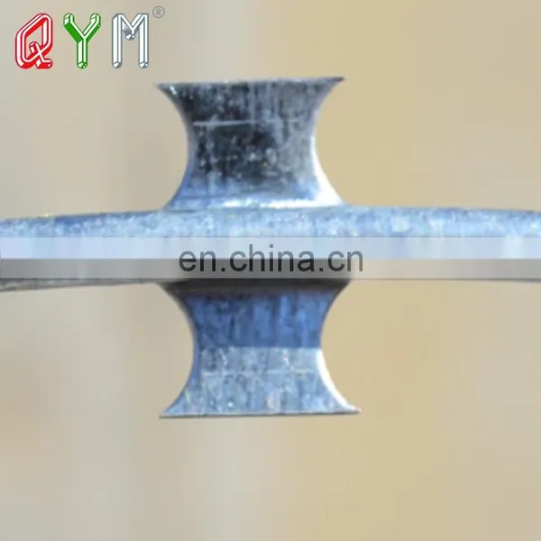 High Quality Airport Use BTO & CBT Type Concertina Razor Wire photo-4