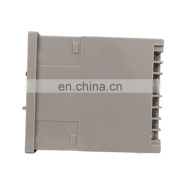 High Quality AC220V Bakery Oven Indicator Temperature Controller E5EM K Input Relay Output, Temperature Controller E5em photo-5