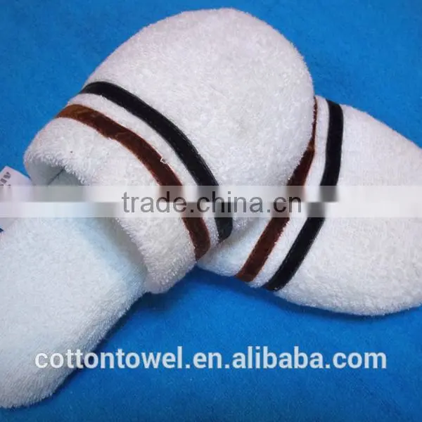 OEM Insole Material Massage Bath Shoes photo-2