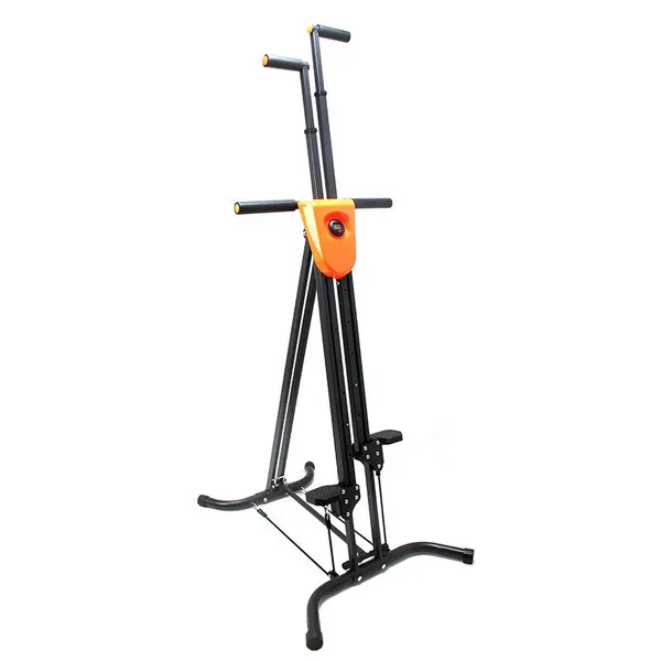 Fitness Climbing Machine Vertical Climber Machine with Factory Price
