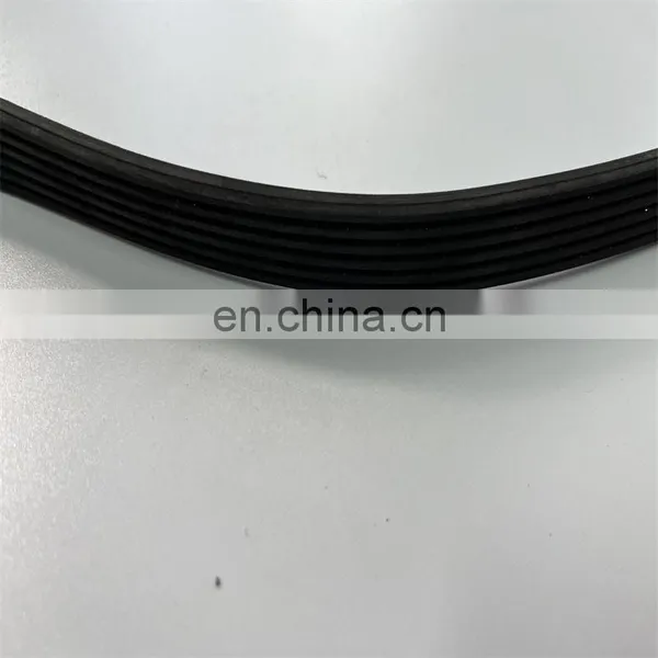 Generator Belt for Quality Product Mondeo 15 1.5 17 1.5 Automotive Auto Parts Spare photo-2