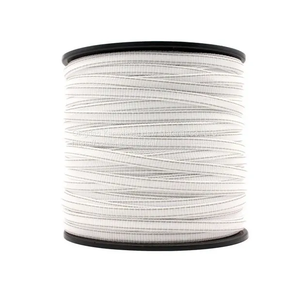 Pasture Electric Fence Accessories Electric Polytape Webbing photo-2