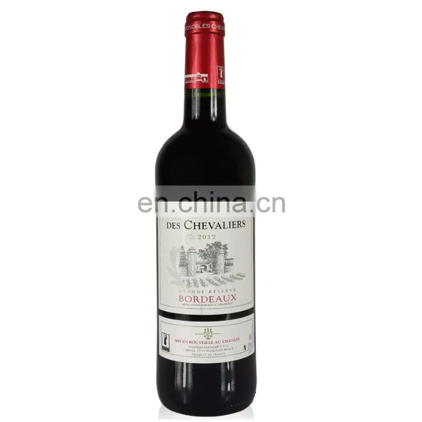 Semi Automatic Manual Labeling Labelling Machine for Round Bottles photo-3