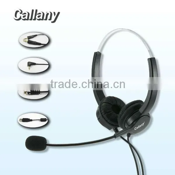 computer website free call phone headset