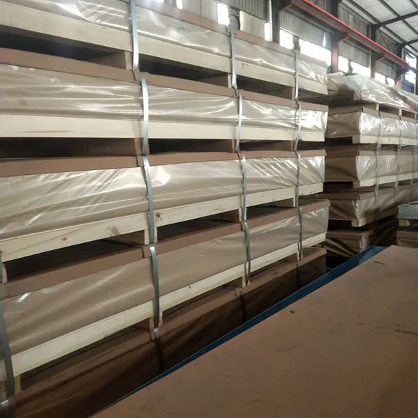 3A21 Aluminum Sheets 5052 Environmental Protection Equipment Mechanical Processing Aluminum Alloy Sheets Laser Cutting 3003 Aluminum Sheet photo-2