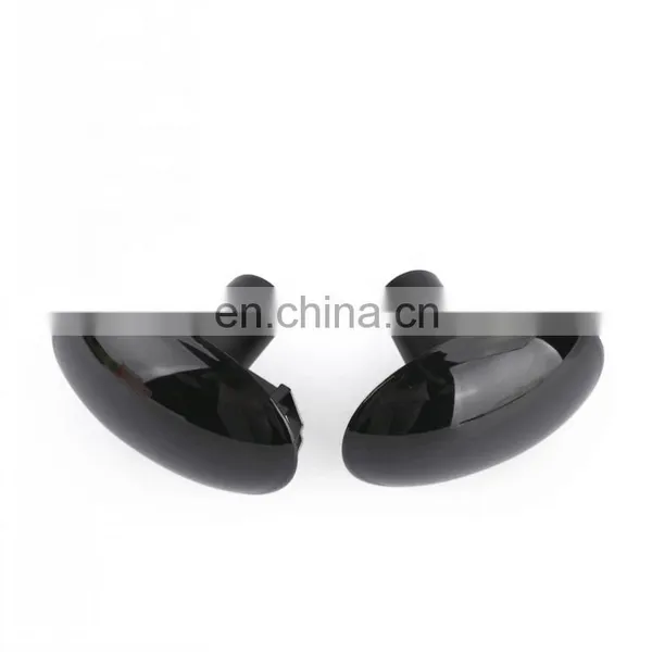 OEM 63212756177 Bulbs Socket Rear Tail Light Bulb Socket For MINI R55 R56 R57 R58 R59 R61 photo-4