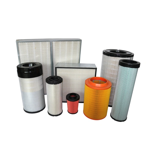 Hebei DoCho Auto Parts Co.,Ltd company overview - view 4