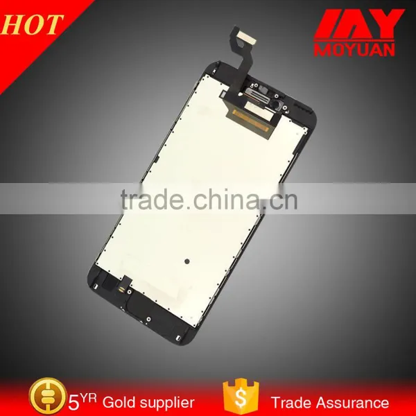Phones Parts Wholesale Online Shopping! LCD Screens for Iphone 6s Plus, for Iphone 6s Plus Original Phone Screen Replacement photo-5