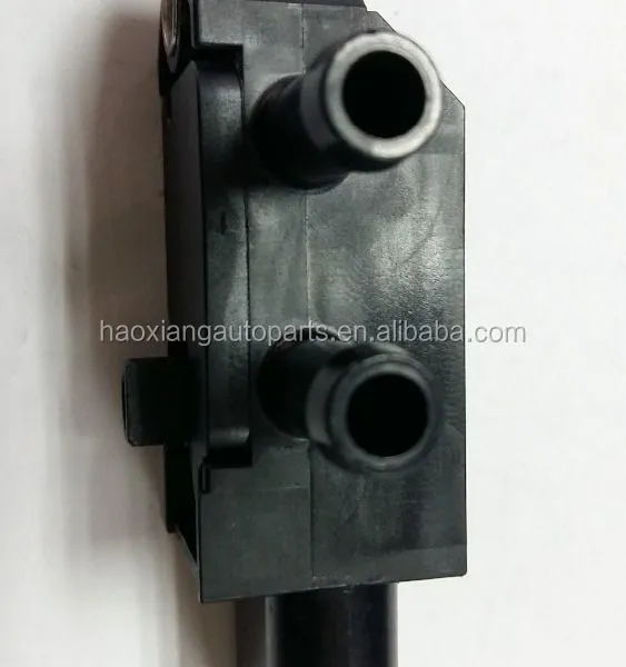 Haoxiang New Auto Map Sensor Intake Manifold Pressure Sensor 03L906051B 03L 906 051B 81MPP05-01 for Audi A3 Limousine VW Golf photo-3