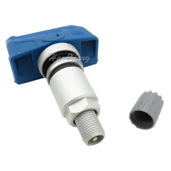 HaoXiang Auto TPMS Tire Pressure Monitor Sensor 40700CD001 40700JA02V 40700JK00A 40700JK00B 40700JK00C For Infinity 315 MHZ photo-4