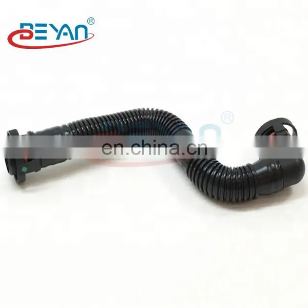 Guangzhou Factory Direct Sales Expansion Tank Vent Pipe 94810721702 948 107 217 02 for Porsche CAYENNE