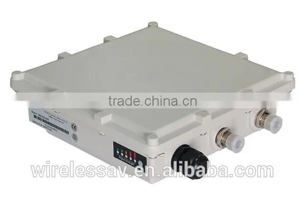 5.8G Wireless AV Video Sender Transmitter Receiver