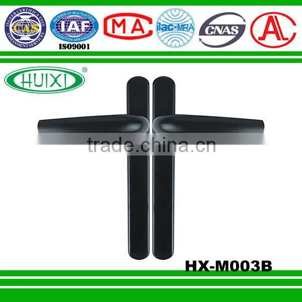 Hot Sale Cheap Mortise Door Lock M003B