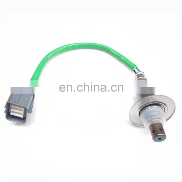 Oxygen Heater Sensor 18213-65J00 for Suzuki Vitara photo-4