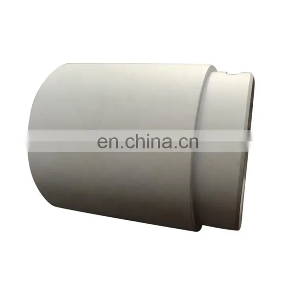 China Wholesale Aluminum Cnc Parts Steel Brass Cnc Parts Cnc Parts for Lighting photo-3