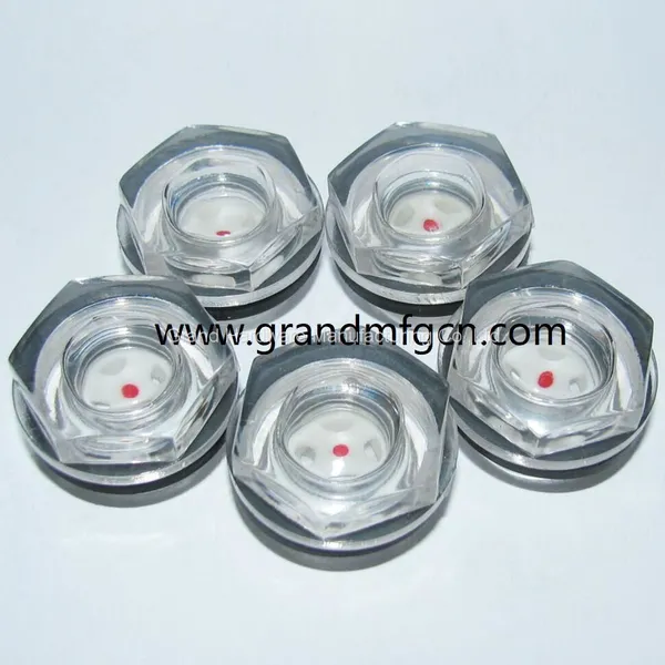 PPC's Low-cost Sight Glasses on the Market for Visual Inspection of Flow Liquids photo-4
