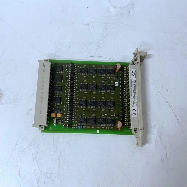 HIMA F3322