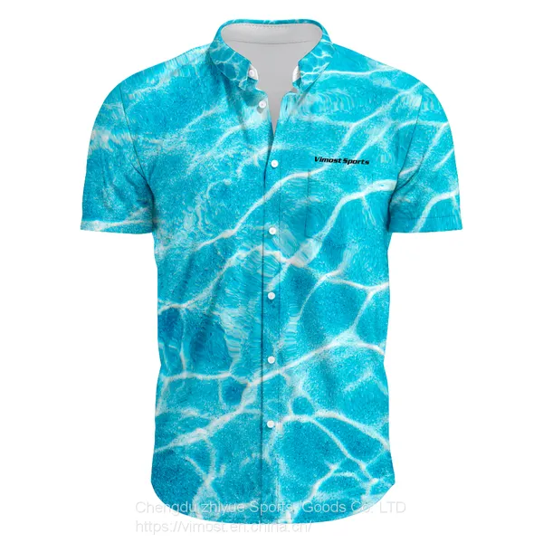 Polo Shirt photo-2