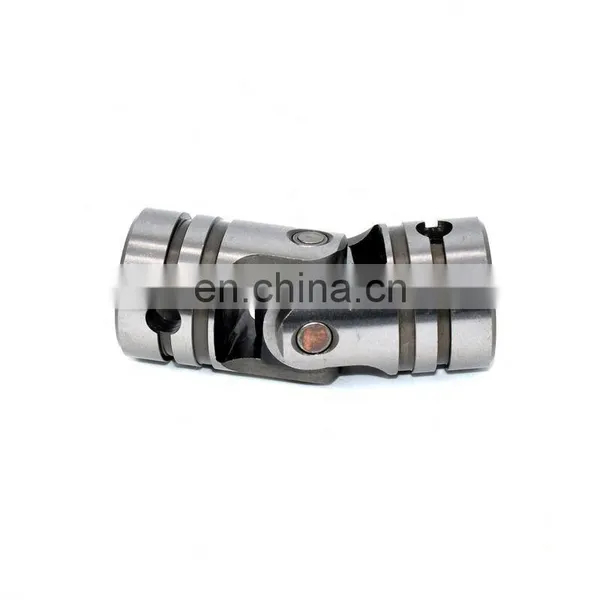 Spicer Universal Joints Universal Cross Joint Coupling photo-5