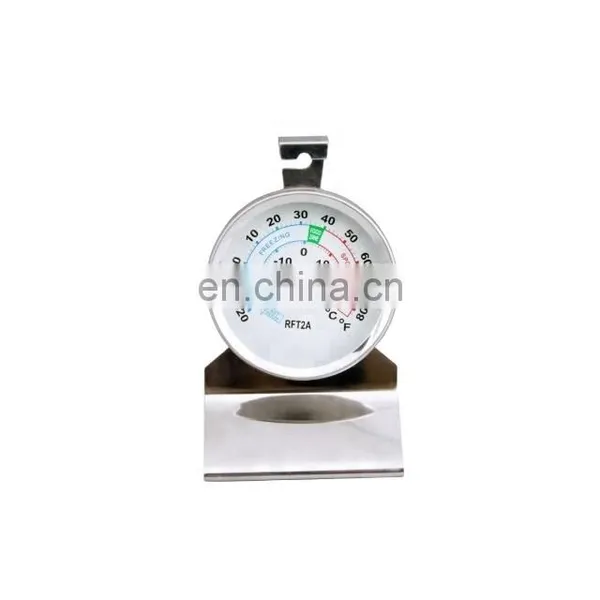 SC-TCP1 LCD Digital Thermometer Hygrometer Digital Hygrometer Indoor photo-5
