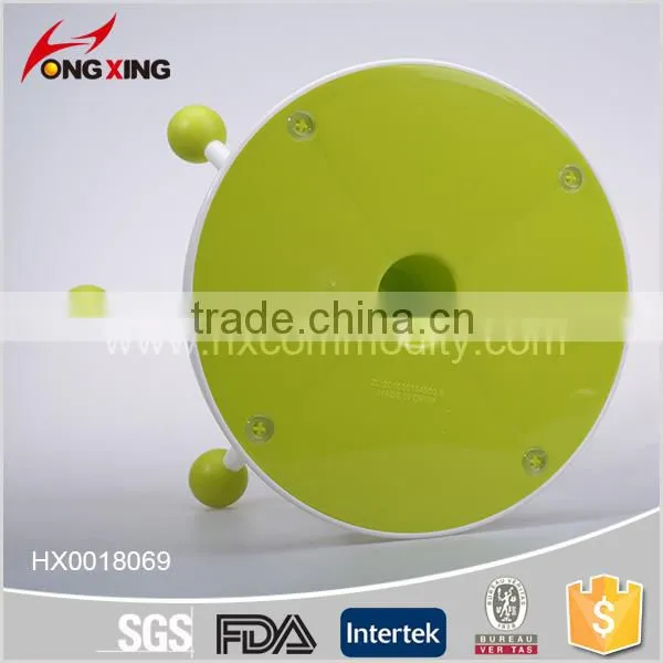 High Fashion Plastic Cup Holder With 6 Cups photo-4