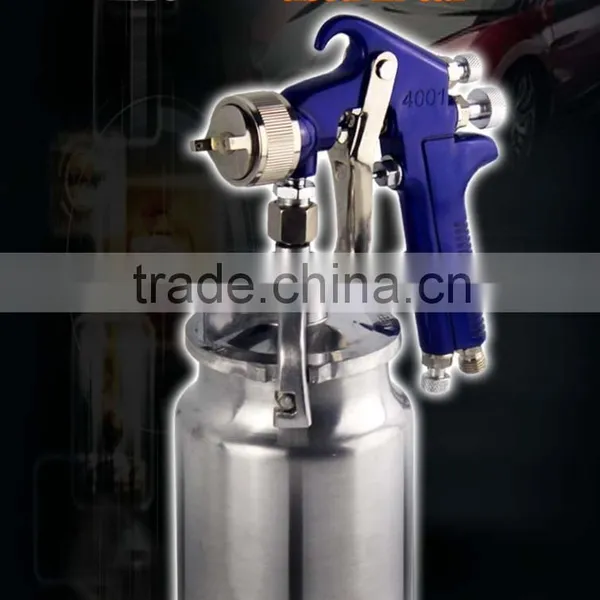Painting Spray un ZY8316/J4001