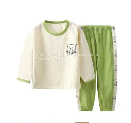 Pajamas