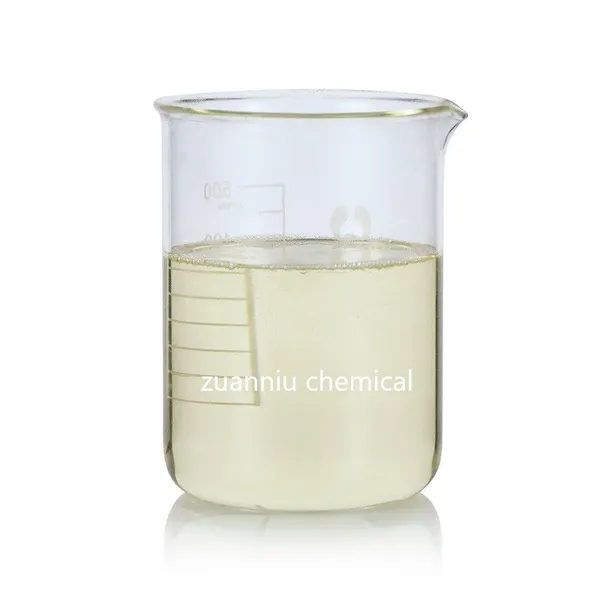 Oil Base Liquid Lubricant for Drilling Fluids Free Sample Provided Petroleum photo-2