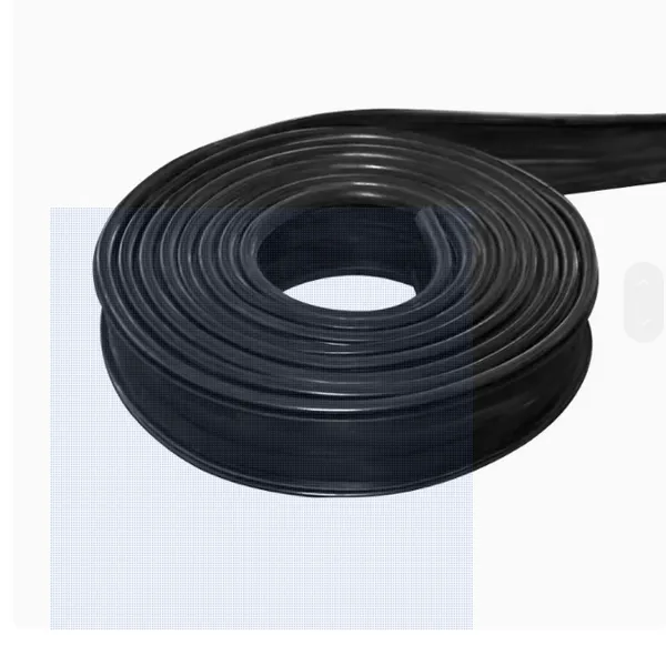 Water Stopper Rubber Waterstop Sealing Water Stops Belt Supplier photo-3