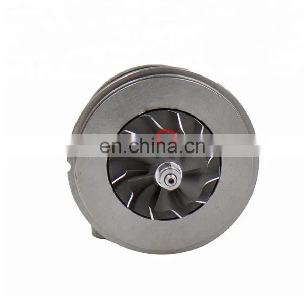 TD025 Turbocharger Cartridge 49173-02622 49173-02620 49173-02612 49173-02610 49173-02623 28231-27500 for Hyundai Accent 1.5 CRD photo-3