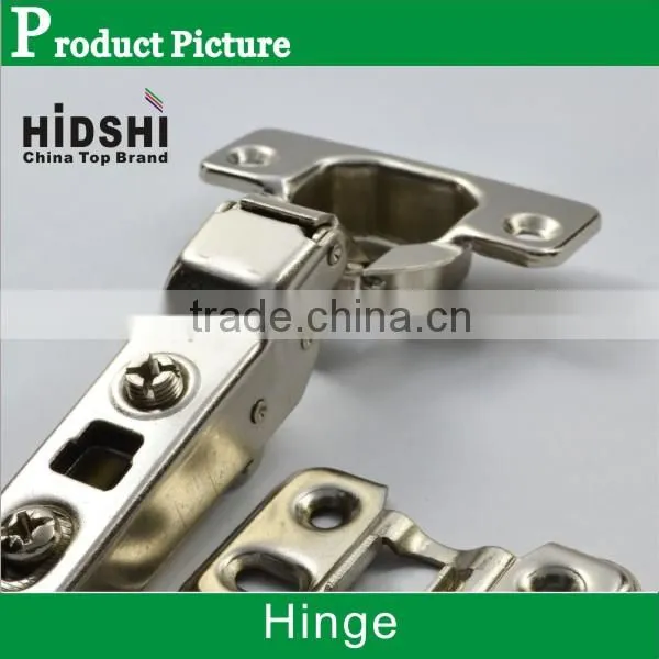 Auto Furniture Door Hinge