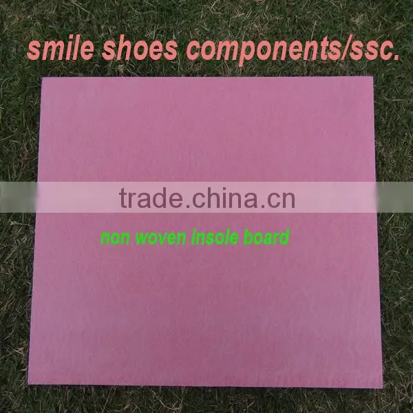 Best Selling Paper Insole Board for Shoe Insoles photo-4