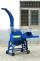 2015 Hot Sale Straw Pulverizer Price photo-2