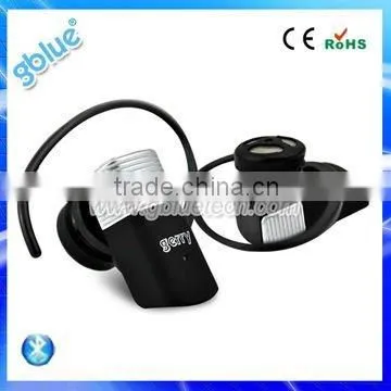 Low Power Mono Bluetooth Headset-Q3 For Wholesale photo-2