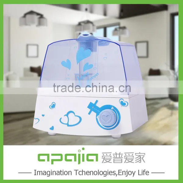 Coconut Oil Tropicana, Portable Air Conditioner for Cars, Portable Car Air Conditioner photo-2