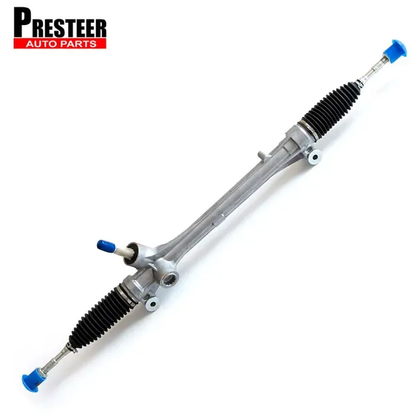 Auto Steering Gear Power Steering Rack for LEXUS RX270 RX350 RX300 RX450hL 45510-48040 DSR2011L 45510-0T010 45510-0E010 45510-0E070 45510-48080 photo-1