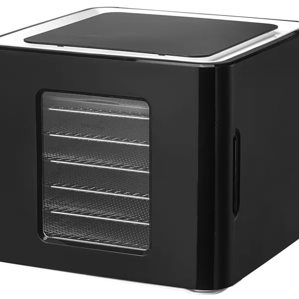 SG-Y4006S/A Food Dehydrator photo-2