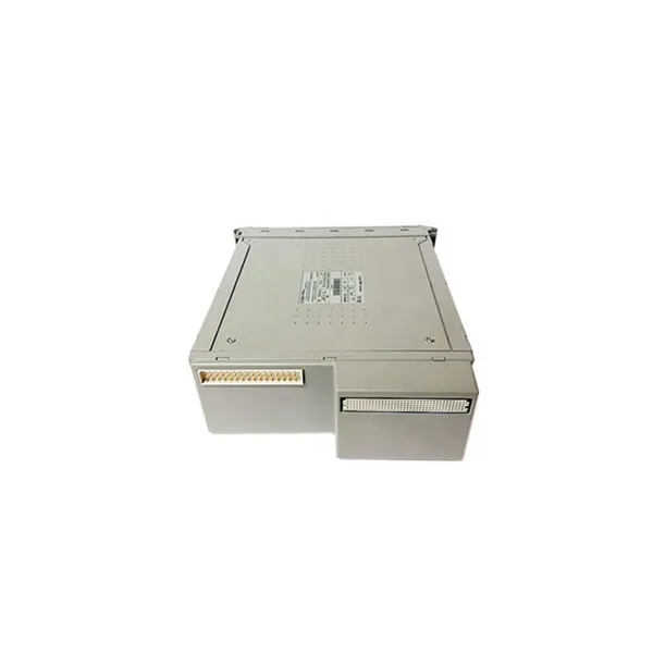 TK890F Cable for Modem/Connect the Modem Device photo-3