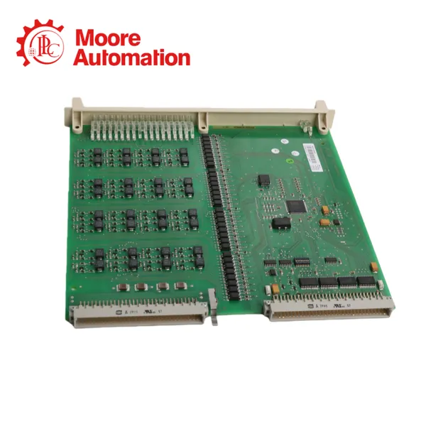 ABB 3BSE018295R1 DSDI110AV1 photo-2